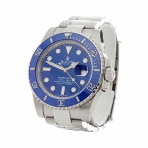002_Rolex-Submariner-Smurf-18k-White-Gold-Gents-116619LB-600x600