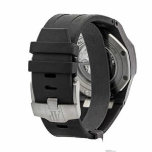 007_Audemars-Piguet-Royal-Oak-Offshore-44mm-Ceramic-Carbon-26400AUOOA002CA01