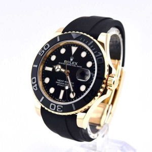 10dcb83c0732b572ce12ddb31b9c3bd6_1024x-600x600