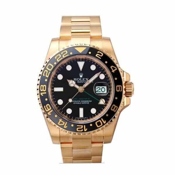 116718LNblackdial-2-600x600