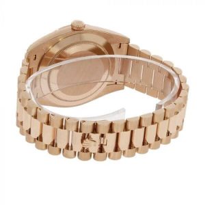 12345664-web3-600x600