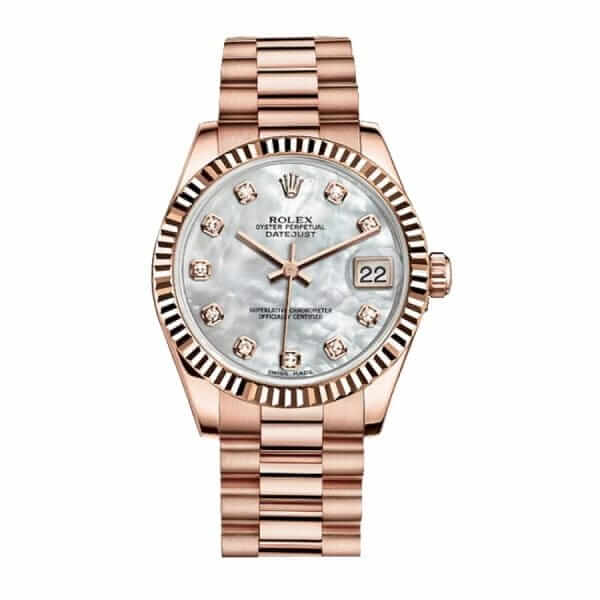 178275pearldial-600x600