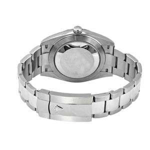21_rolex_datejust_41mm_wimbledon_126300_oyster_replica-