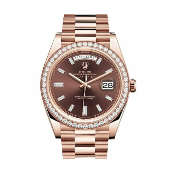 228345RBR_unitedluxury_man-600x600