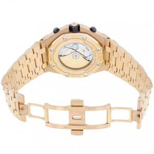 26170OR.OO_.1000OR.01back-600x600