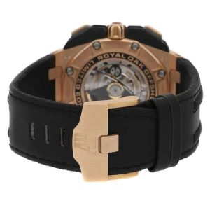 26290RO.OO_.A001VE.01back-600x600