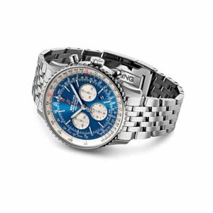 Breitling-Navitimer-B01-Blue-Chronograph-Dial-02-600x600