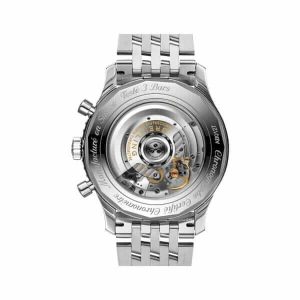 Breitling-Navitimer-B01-Blue-Chronograph-Dial-03-600x600