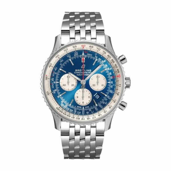 Breitling-Navitimer-B01-Blue-Chronograph-Dial-600x600