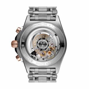 Breitling-Navitimer-B01-Blue-Chronograph-Dial-man-united-1-1-2