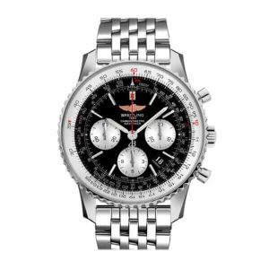 Breitling Navitimer BBB01-447A Replica