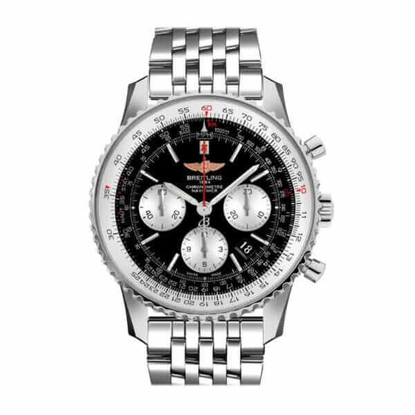 Breitling-Navitimer-B01-Blue-Chronograph-Dial-unitedluxury-net-600x600