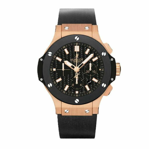Hublot-Big-Bang-sasasaas-600x600