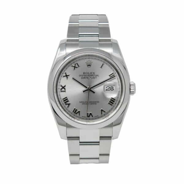 InkedInkedrolex-oyster-perpetual-blue-dial-steel-114200-replica-1-600x600