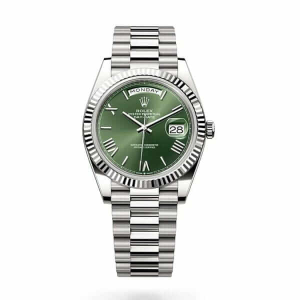 Inkedrolex-gmt-master-ii-116718ln-haribo-diamonds-automatic-replica-2-600x600