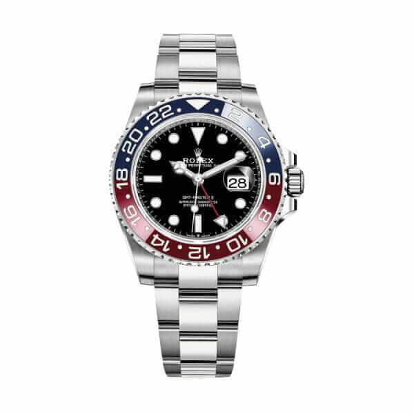Inkedrolex-gmt-master-ii-116718ln-haribo-diamonds-automatic-replica-600x600