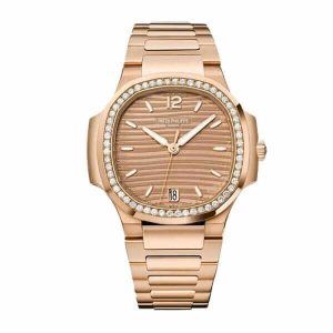 Patek-Philippe-Nautilus-7118-1200R-010-Replica-600x600