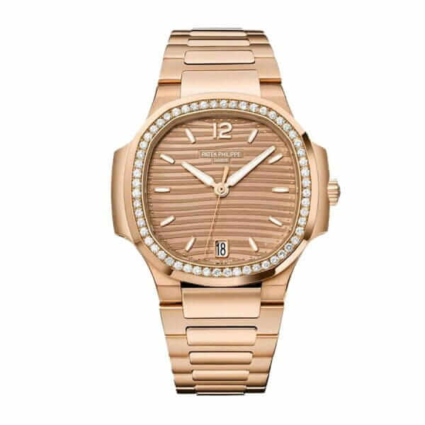Patek-Philippe-Nautilus-7118-1200R-010-Replica-600x600