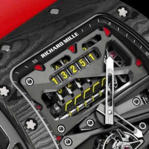 RM-70-01_dial-detail-600x453