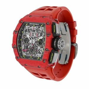 Richard-Mille-RM-21-01-Tourbillon-Aerodyne-001-1-600x600