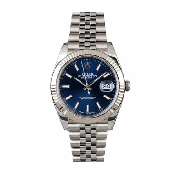 Rolex-Datejust-41mm-Stainless-Steel-126334-Blue-600x600