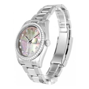 Rolex-Datejust-Diamond-Bezel-Replica-Left-600x600