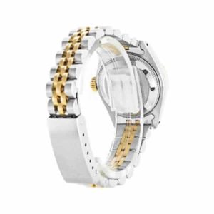 Rolex-Datejust-Gold-Diamonds-Lady-Replica-Back-600x600