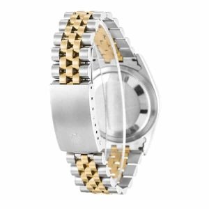 Rolex-Datejust-Gold-Replica-Back-600x600