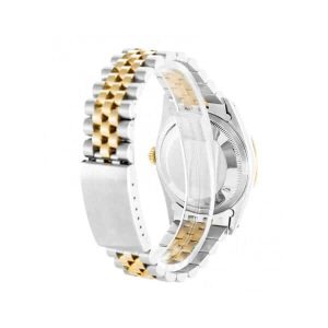Rolex-Datejust-Two-Tone-Replica-Back-600x600