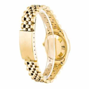 Rolex-Datejust-Yellow-Gold-Replica-Back-600x600