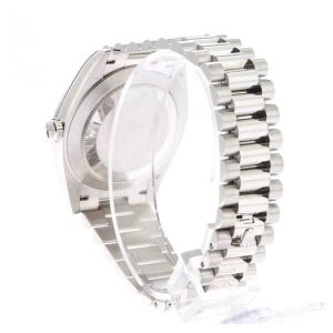 Rolex-Day-Date-Ice-Blue-Dial-Platinum-Replica-Back-600x600