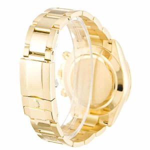 Rolex-Daytona-Champagne-Diamond-Replica-Back-600x600