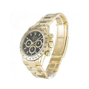 Rolex-Daytona-Grade-Stainless-Steel-Replica-Left-600x600