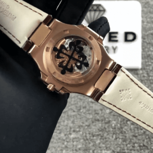 Screenshot_39-600x548