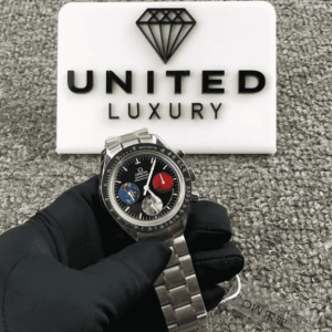 Screenshot_40-1-1-600x578