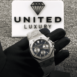 Screenshot_7-600x530