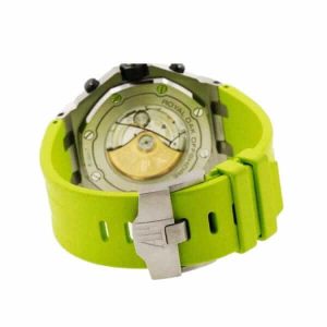 ap-green-chronograph-bracelet-600x600