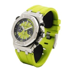 ap-green-chronograph-dial-600x600