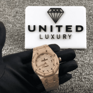 ap-iced-out-replica-600x522
