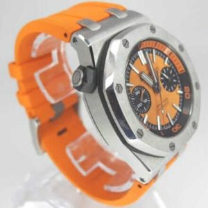 ap-orange-dial-chronograph-600x440