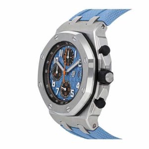 apoffshore-blue-dial-left