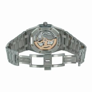 audemars-piguet-15202st_back-600x600