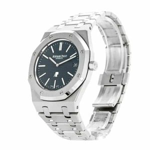 audemars-piguet-15202st_man-600x600