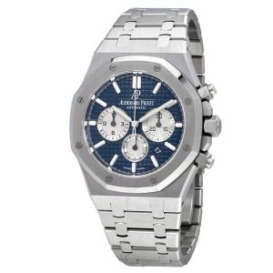 audemars-piguet-blue-dial-26331st-oo-1220st-01-600x600