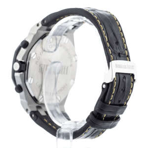 audemars-piguet-chronograph-26298SK-OO-D101CR-01-600x600