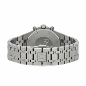 audemars-piguet-chronograph-unitedluxury-back-left
