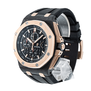 audemars-piguet-oak-offshore-26406FR.OO_.A002CA.01-left
