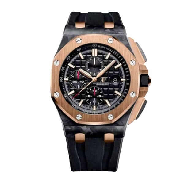audemars-piguet-oak-offshore-queen-elizabeth-ii-cup-2016-forged-carbon-26406fr-oo-a002ca-01-replica-3-600x600