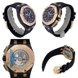audemars-piguet-oak-offshore-queen-elizabeth-ii-cup-2016-forged-carbon-26406fr-oo-a002ca-01-replica-5-600x600
