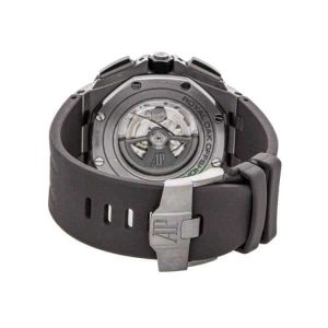 audemars-piguet-royal-oak-2-1-600x600
